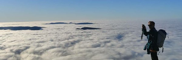 aaantoinee Profile Banner