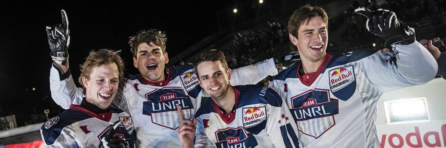 Johns_snipe's profile banner image