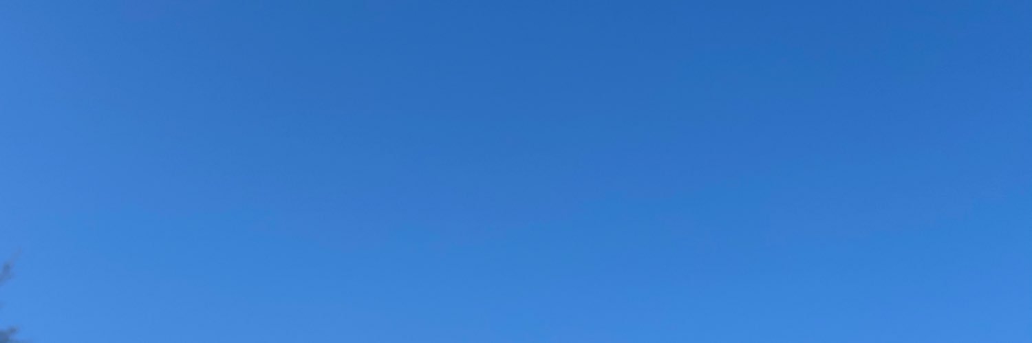 tomoko_2015's profile banner image