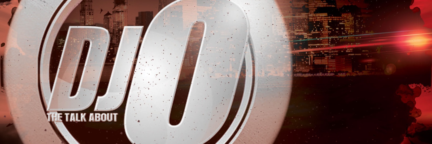 DJO718's profile banner image