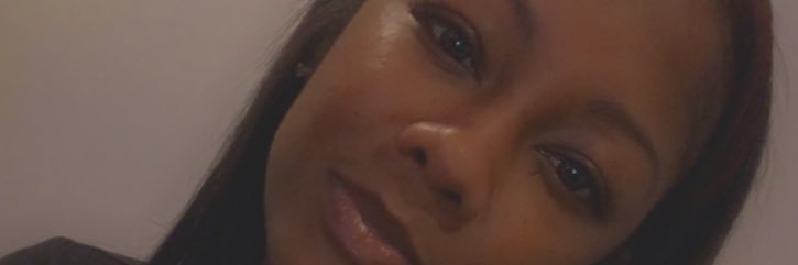 GorgeousPooh's profile banner image