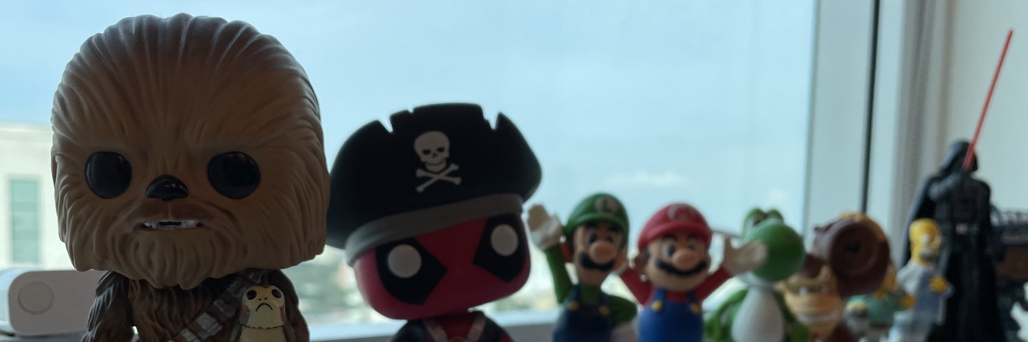 Coller banner