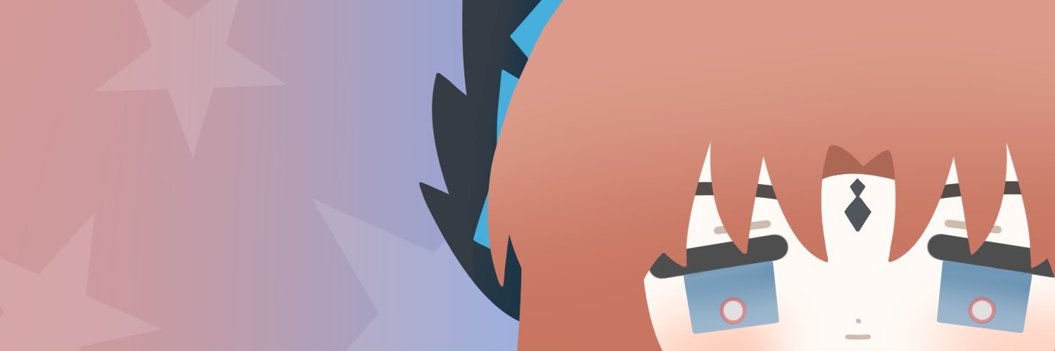 Somerpluvo's profile banner image