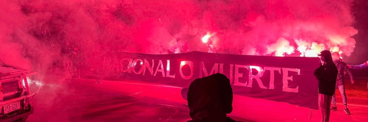 ValeGalvan123's profile banner image