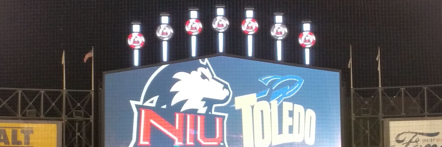 David Janssen banner