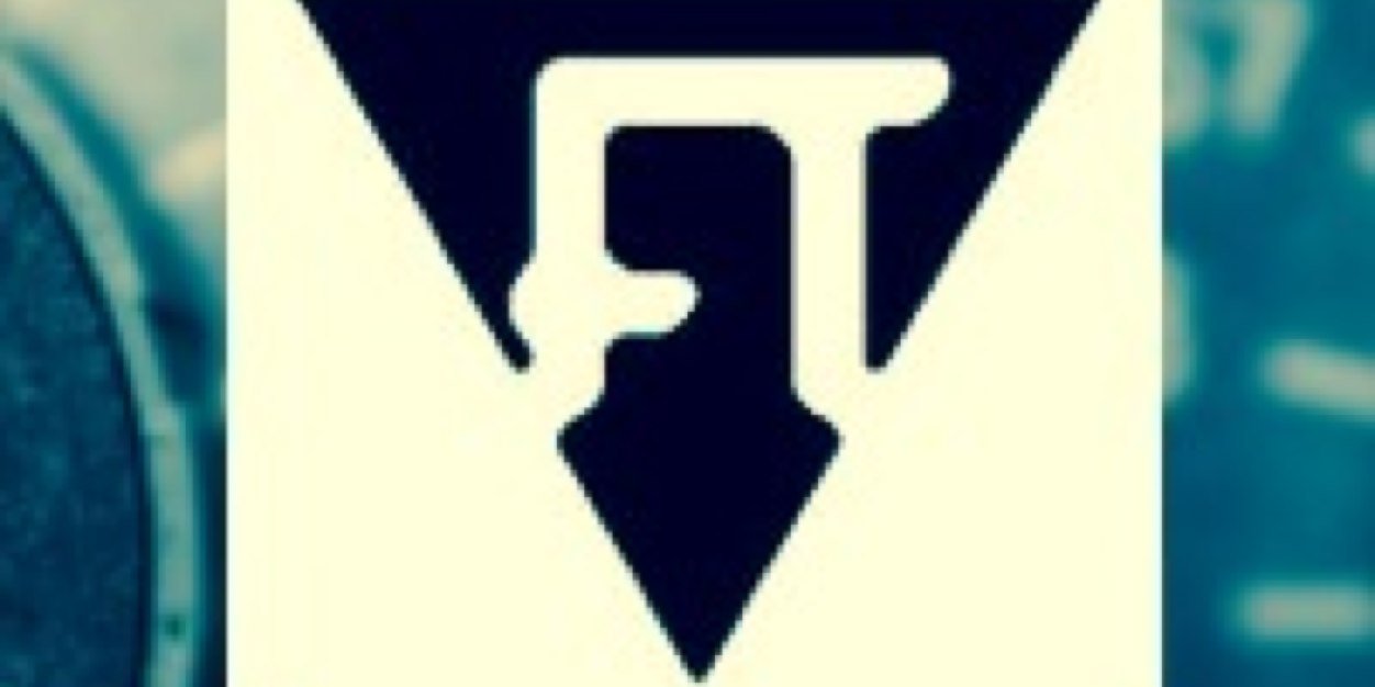 ShaneTheCutter's profile banner image