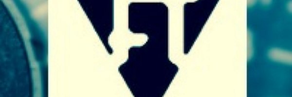 ShaneTheCutter Profile Banner