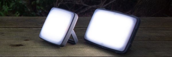 UST_Survival Profile Banner