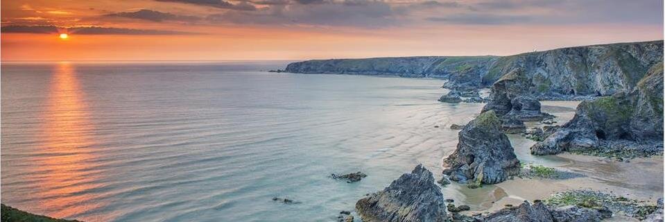 StuBennettPhoto's profile banner image