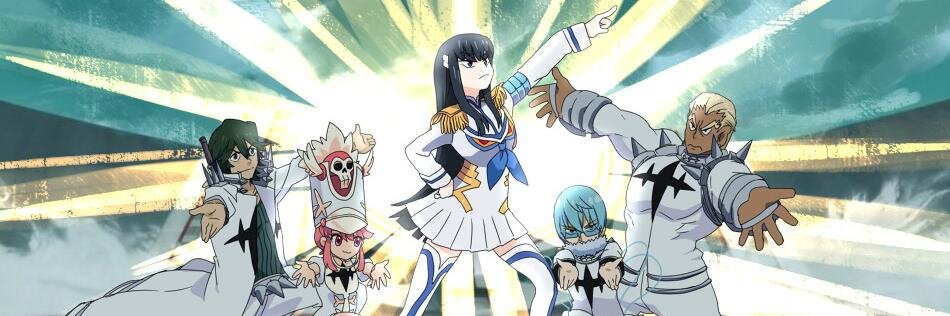 HypestAaron's profile banner image