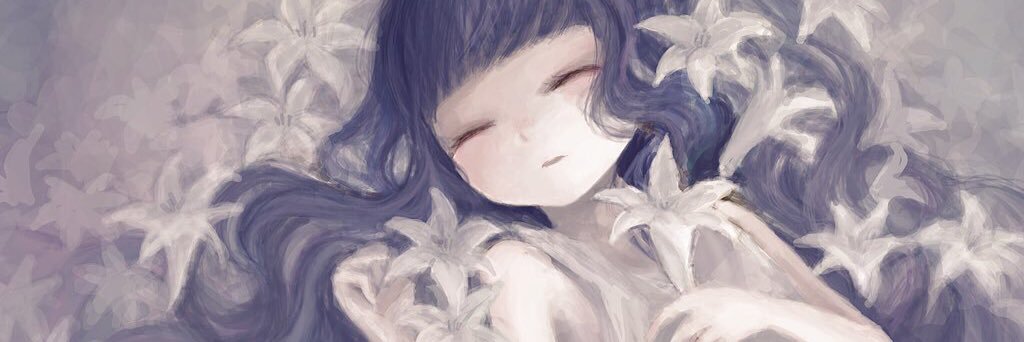 kurage4040's profile banner image