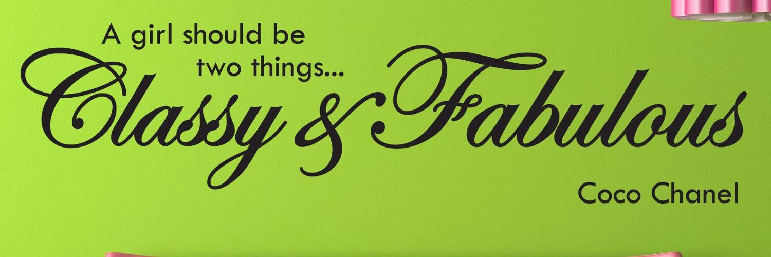 Coco Chanel Quotes (@CocoQuote) / Posts / X