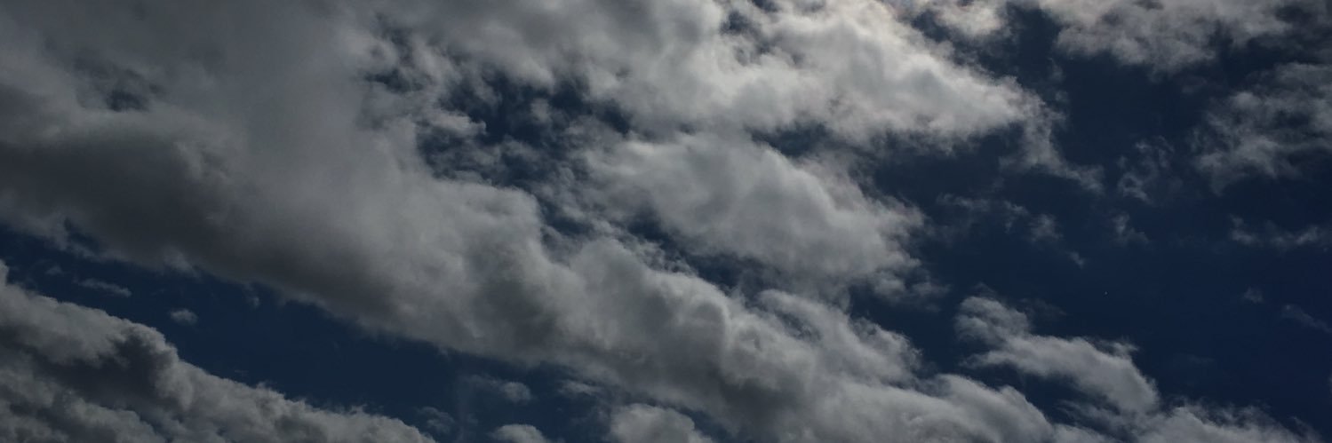 peter37890169's profile banner image