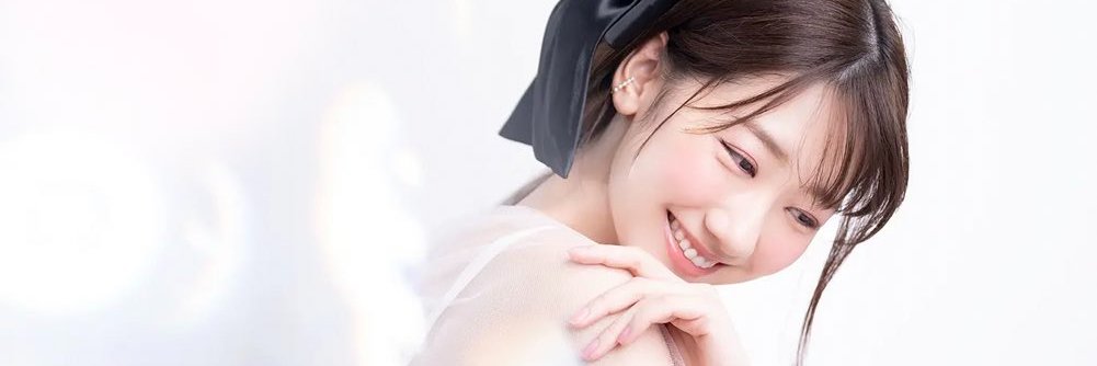 overfly715's profile banner image