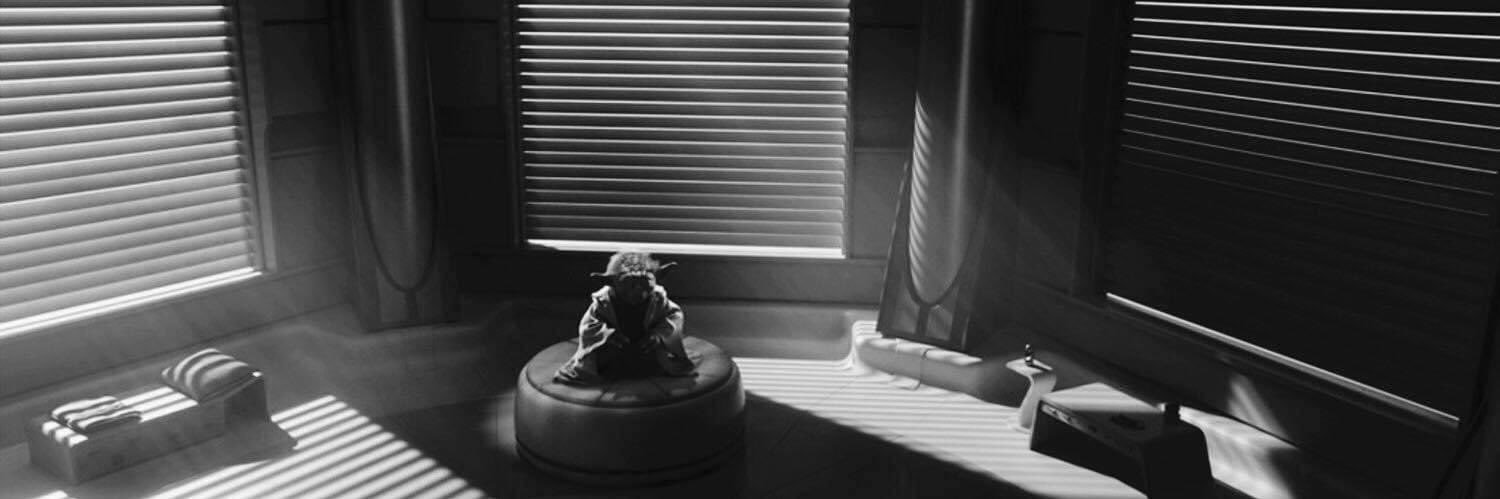 Vz667's profile banner image