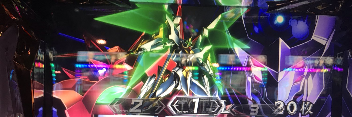 chaku_rin's profile banner image