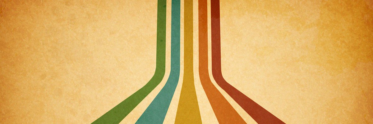 MatthewAlbracht's profile banner image