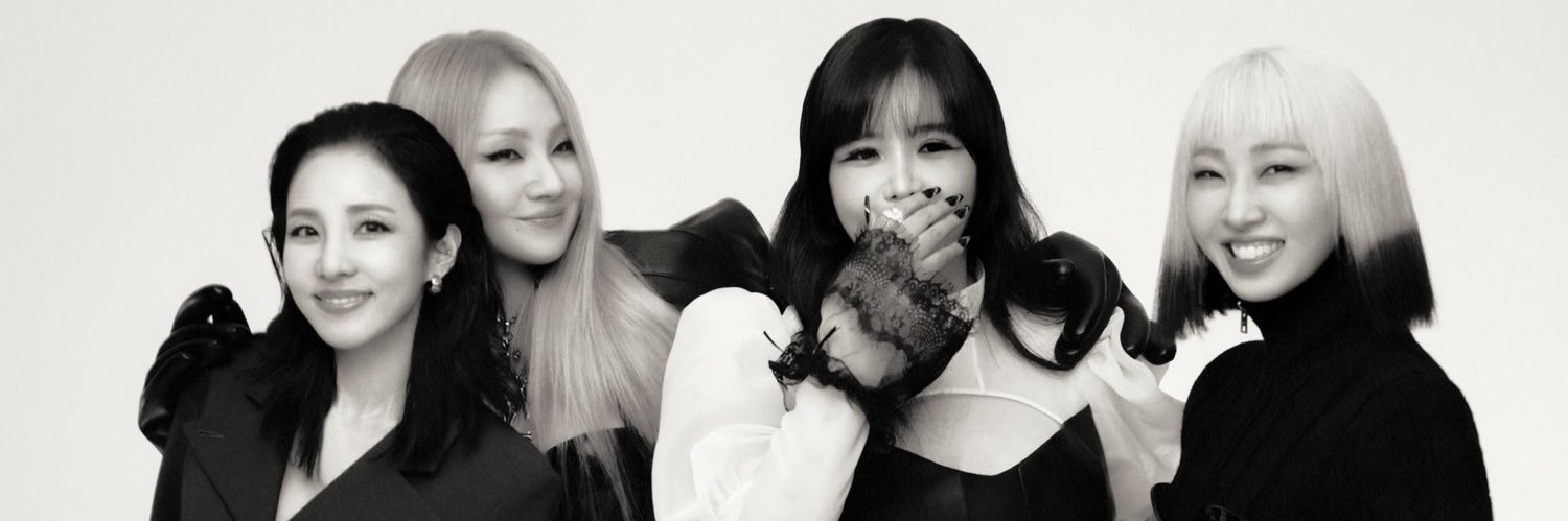 lipo_dada's profile banner image