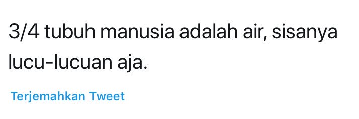 sirupmarjannnn banner