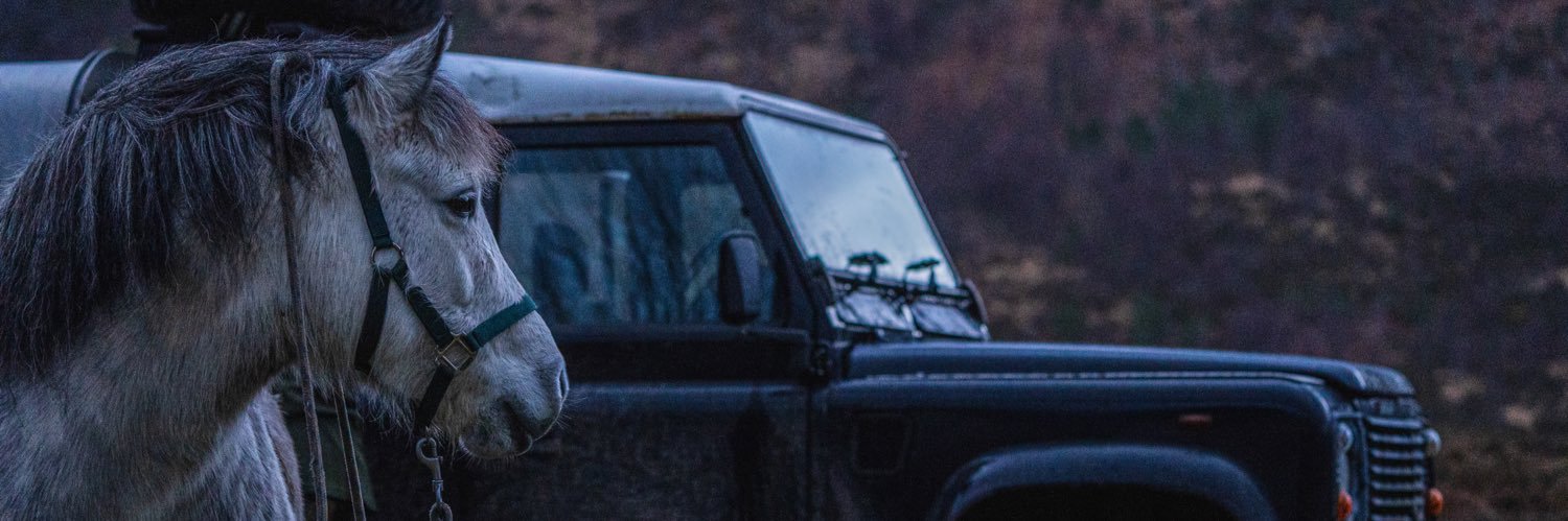 lucymarsden2's profile banner image