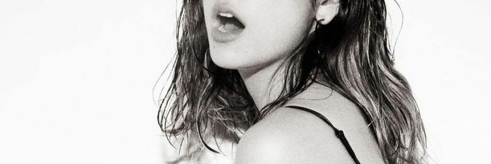 ma___mai's profile banner image