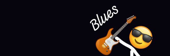 doblang_08's profile banner image