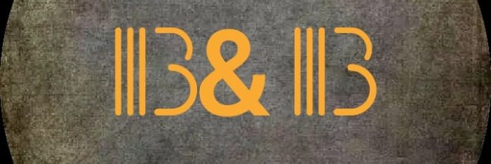 imamit549's profile banner image