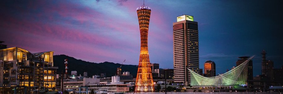 トオル's banner