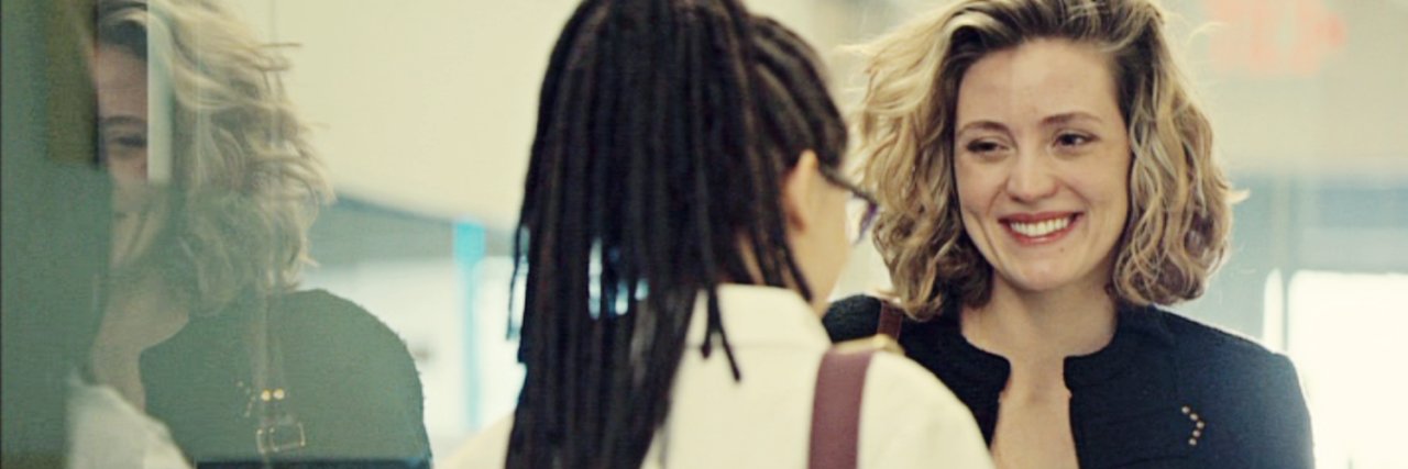 fosterweirdo's profile banner image