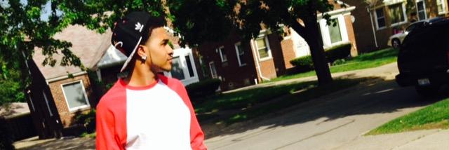 mvp__speight's profile banner image