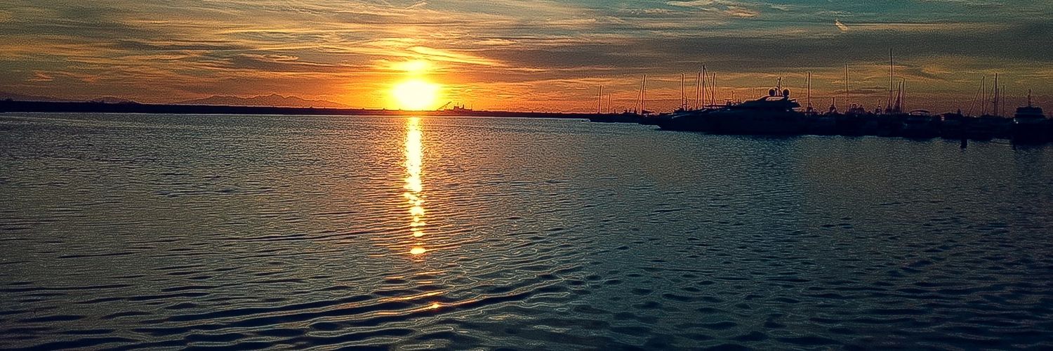 jairusalbert_'s profile banner image