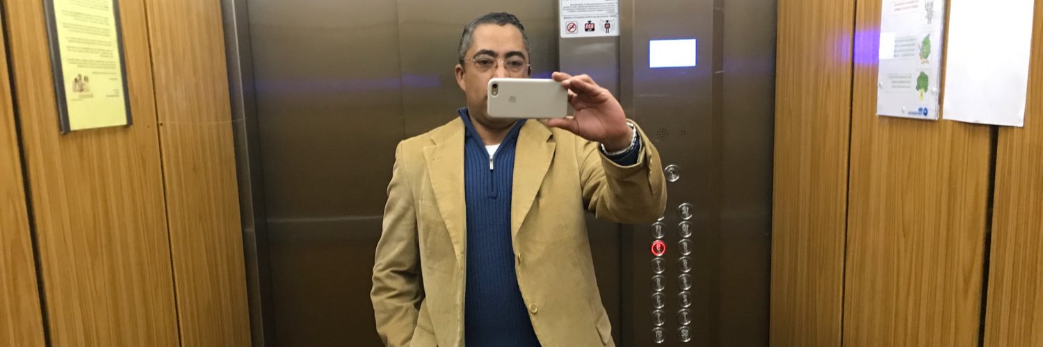 Andre Monteiro banner