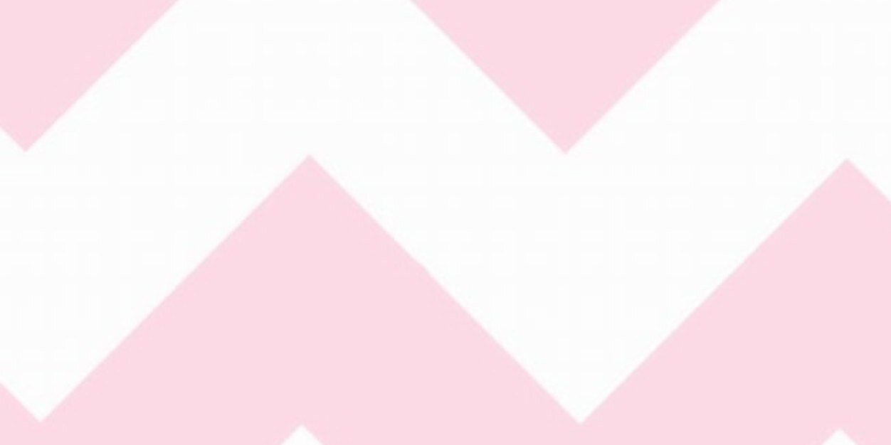 sarahwashee's profile banner image