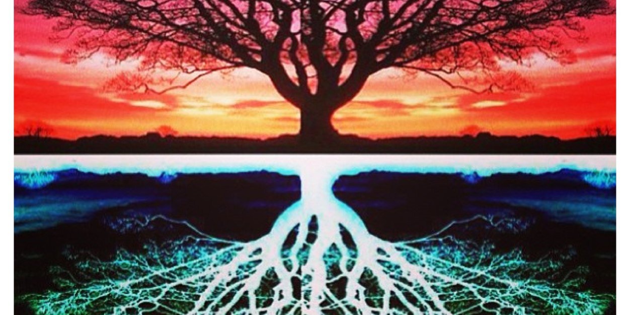 ambyyss's profile banner image