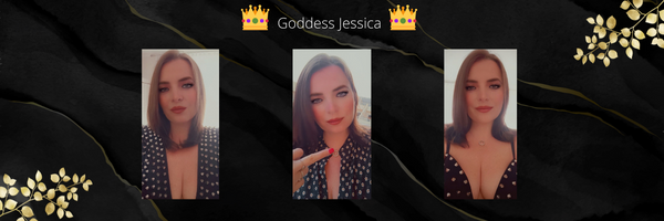 Lady__Jessica's profile banner image