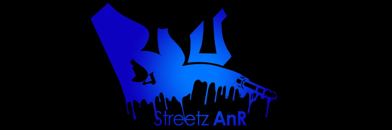 DjBlu_CME's profile banner image