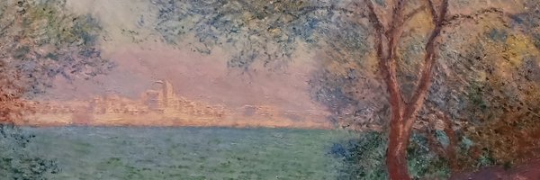 M_Avaro Profile Banner