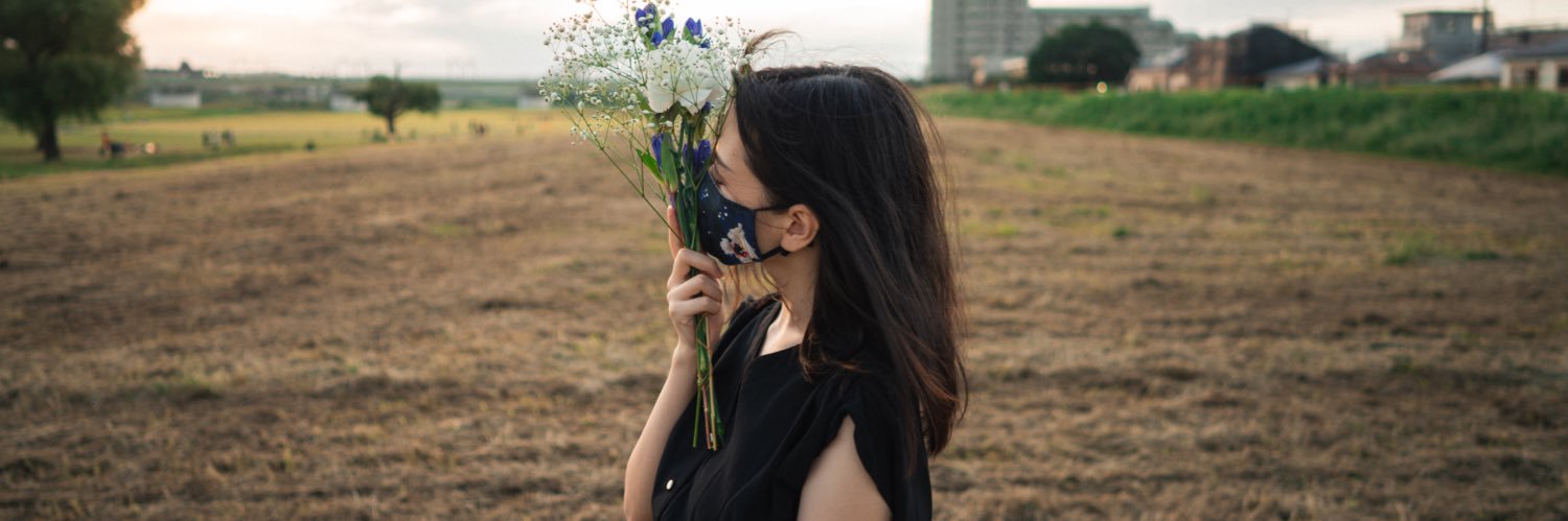n_hero123's profile banner image