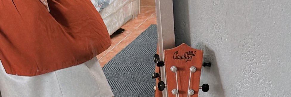 soybeancakee's profile banner image
