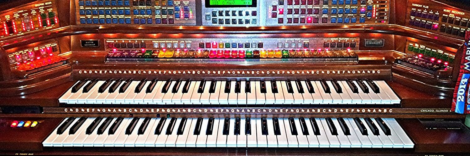TabbyBMusic's profile banner image