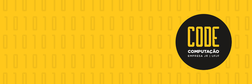 Code_junior's profile banner image