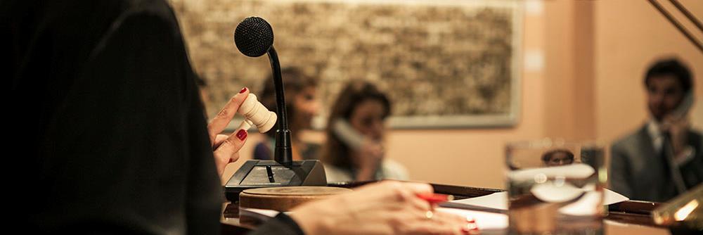 SUBASTAS SEGRE banner