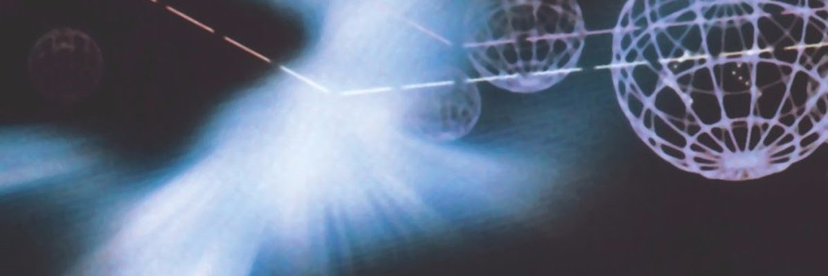 RichardCarter__'s profile banner image
