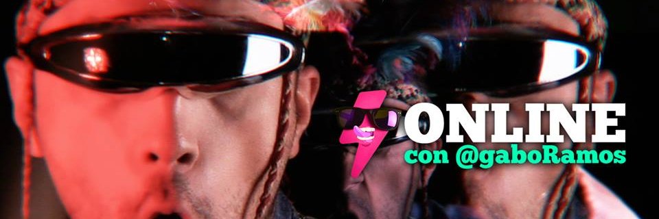 SayYeahCrew's profile banner image