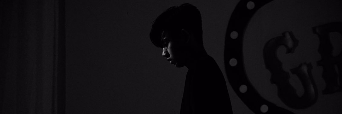 oliverosjils's profile banner image