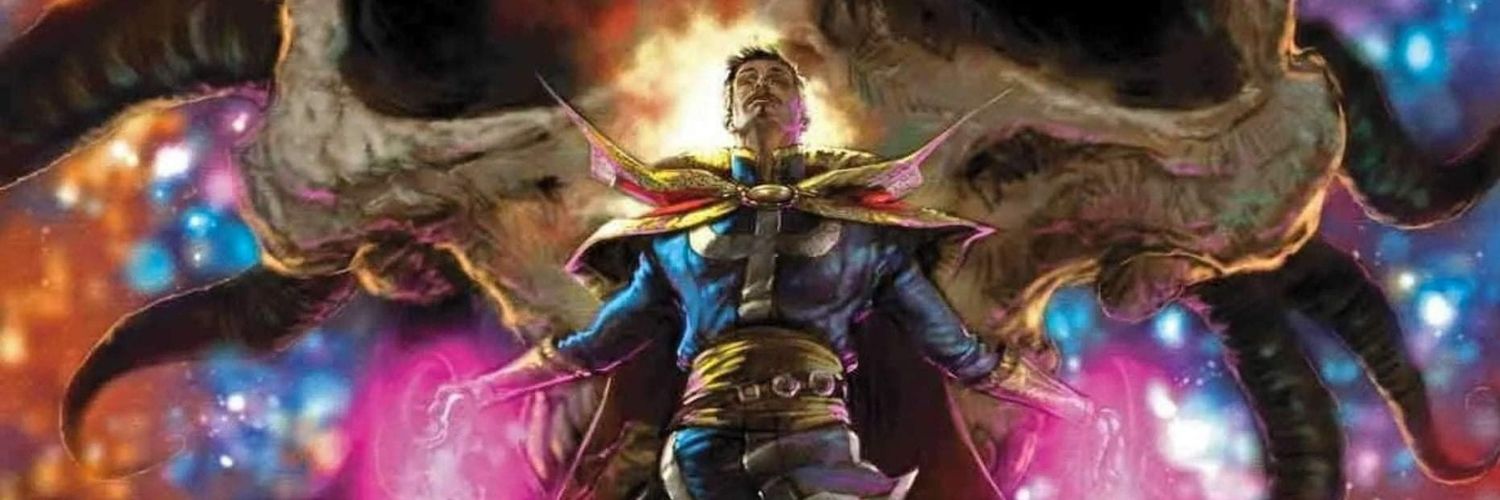 TachTanz's profile banner image