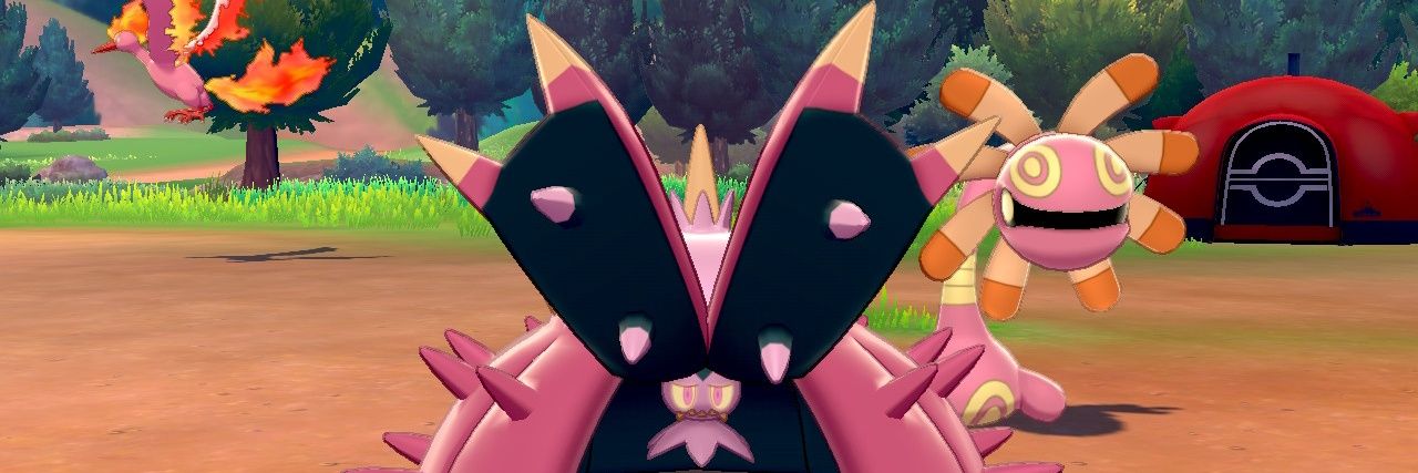 underbridge27's profile banner image