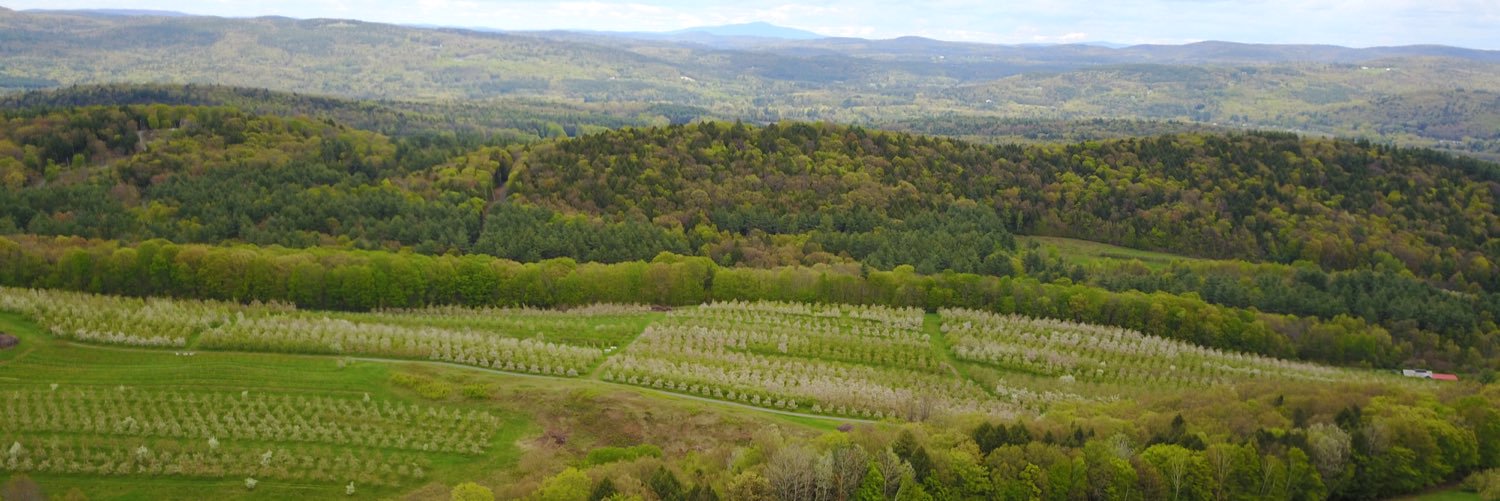 ScottFarmVT's profile banner image