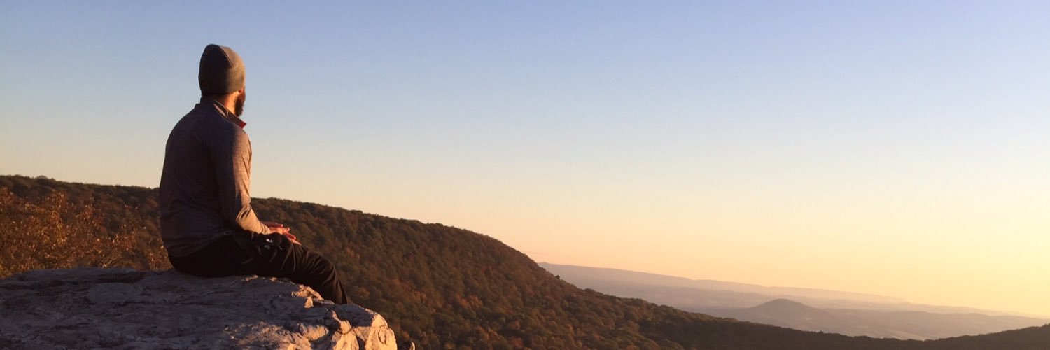 chatcha18's profile banner image