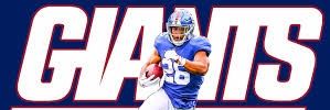 khudson32's profile banner image